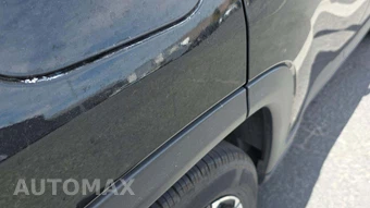 2025 Jeep Compass Limited - miniatura 26