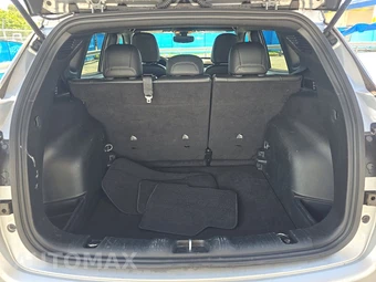 2025 Jeep Compass Limited - miniatura 16