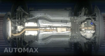 2025 Jeep Compass Limited - miniatura 18