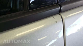 2025 Jeep Compass Limited - miniatura 20