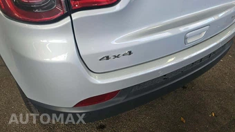 2025 Jeep Compass Limited - miniatura 21