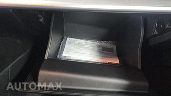 2025 Jeep Compass Limited - miniatura 23