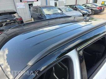 2025 Jeep Compass Limited - miniatura 12