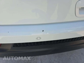 2025 Jeep Compass Limited - miniatura 21