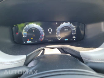 2025 Jeep Compass Limited - miniatura 12