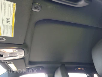 2025 Jeep Compass Limited - miniatura 17