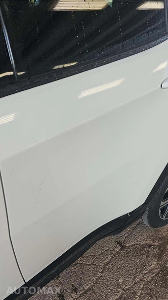 2025 Jeep Compass Limited - miniatura 19