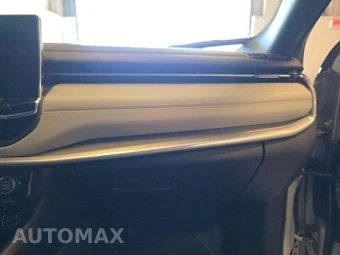 2025 Jeep Compass Limited - miniatura 19