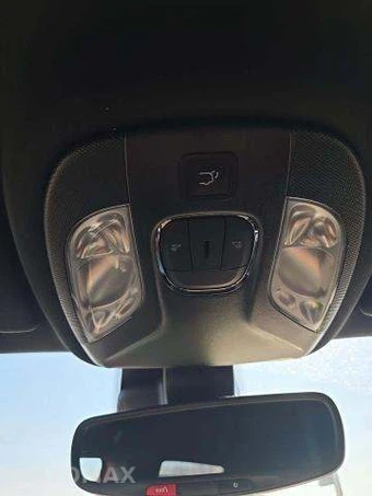 2025 Jeep Compass Limited - miniatura 31