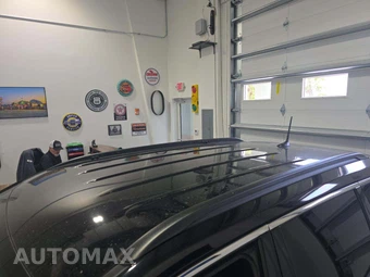 2025 Jeep Compass Limited - miniatura 12