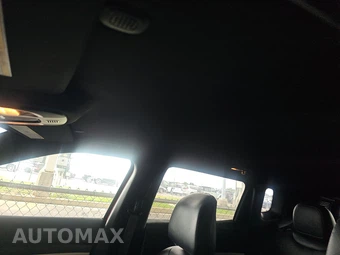 2025 Jeep Compass Limited - miniatura 20