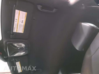 2025 Jeep Compass Limited - miniatura 11