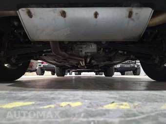2025 Jeep Compass Limited - miniatura 15