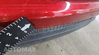 2025 Jeep Compass Limited - miniatura 23