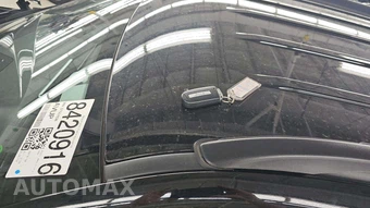 2025 Jeep Compass Limited - miniatura 19