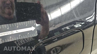 2025 Jeep Compass Limited - miniatura 23