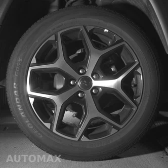 2025 Jeep Compass Limited - miniatura 12