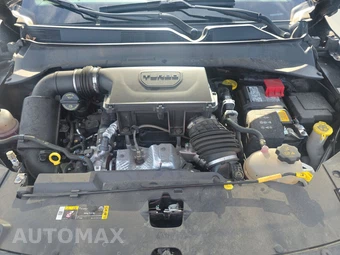 2025 Jeep Compass Limited - miniatura 15