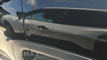 2025 Jeep Compass Limited - miniatura 21