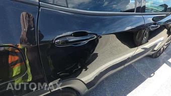 2025 Jeep Compass Limited - miniatura 24