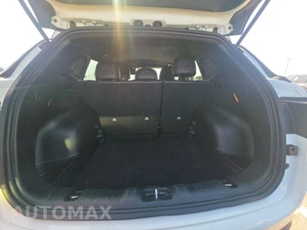 2025 Jeep Compass Limited - miniatura 16