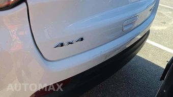 2025 Jeep Compass Limited - miniatura 22