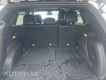 2025 Jeep Compass Limited - miniatura 16