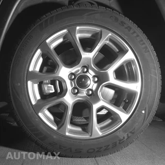 2025 Jeep Compass Limited - miniatura 9