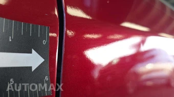 2025 Jeep Compass Limited - miniatura 22
