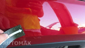 2025 Jeep Compass Limited - miniatura 23