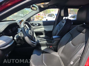 2025 Jeep Compass Limited - miniatura 6