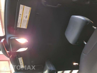 2025 Jeep Compass Limited - miniatura 11