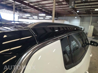 2025 Jeep Compass Limited - miniatura 21