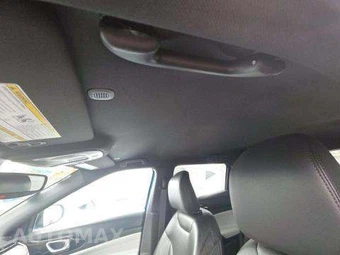 2025 Jeep Compass Limited - miniatura 11
