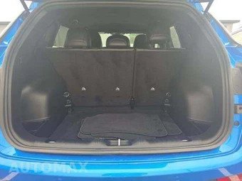 2025 Jeep Compass Limited - miniatura 14