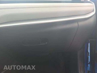 2025 Jeep Compass Limited - miniatura 19