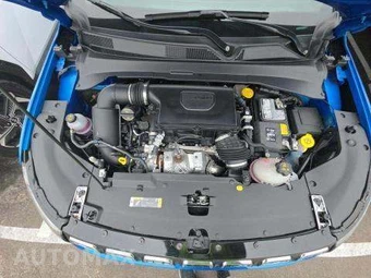 2025 Jeep Compass Limited - miniatura 21