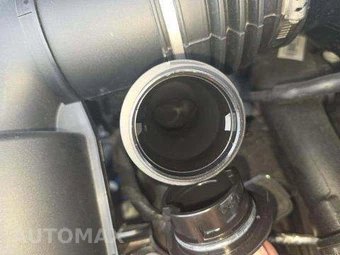 2025 Jeep Compass Limited - miniatura 24