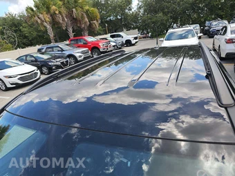2025 Jeep Compass Limited - miniatura 12
