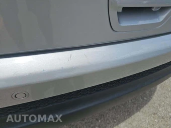 2025 Jeep Compass Limited - miniatura 24