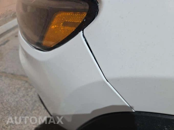 2025 Jeep Compass Limited - miniatura 21
