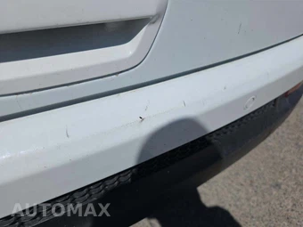 2025 Jeep Compass Limited - miniatura 22
