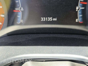 2025 Jeep Compass Limited - miniatura 9