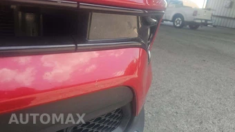 2025 Jeep Compass Limited - miniatura 24
