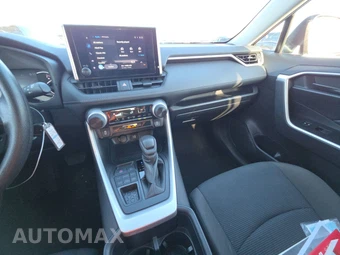 2025 Jeep Compass Limited - miniatura 11
