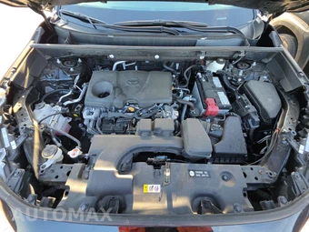 2025 Jeep Compass Limited - miniatura 15