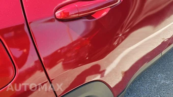 2025 Jeep Compass Limited - miniatura 22