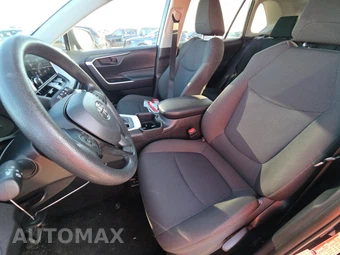 2025 Jeep Compass Limited - miniatura 7