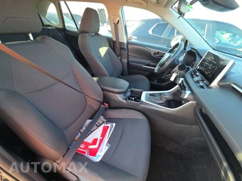2025 Jeep Compass Limited - miniatura 8