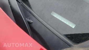 2025 Jeep Compass Limited - miniatura 17